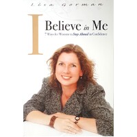 I Believe In Me