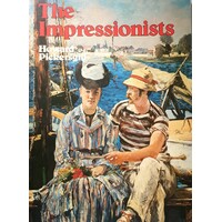 The Impressionists