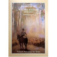 Walter Withers 1854-1913