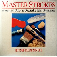 Master Strokes