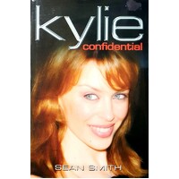 Kylie. Confidential