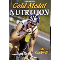 Gold Medal Nutrition