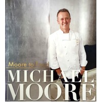 Moore To Food