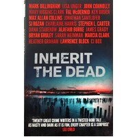 Inherit The Dead