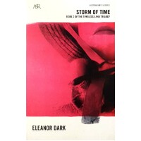 Storm Of Time