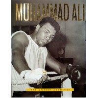 Muhammad Ali