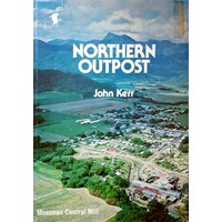 Northern Outpost