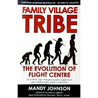 Family Village Tribe