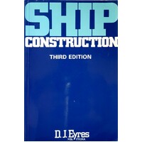 Ship Construction