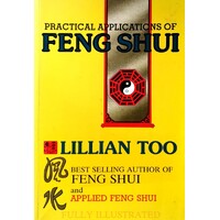 Practical Applications Of Feng Shui