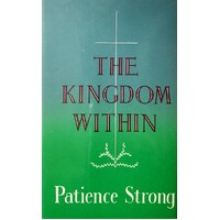 The Kingdom Within