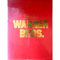 The Best Of Warner Bros