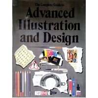 Advanced Illustration And Design