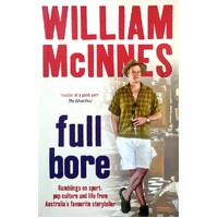 Full Bore