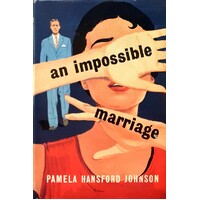 An Impossible Marriage