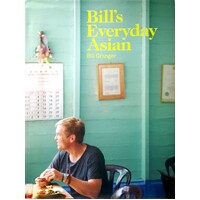 Bill's Everday Asian