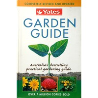 Yates Garden Guide