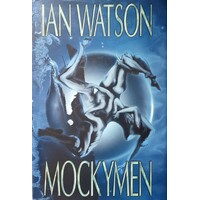 Mockymen