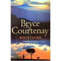 Whitethorn