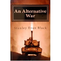 An Alternative War