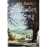 September Moon