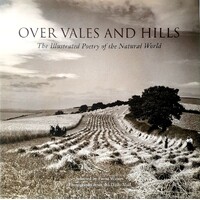 Over Vales And Hills