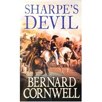 Sharpe's Devil
