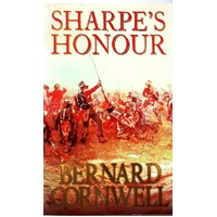Sharpe's Honour