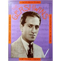 The Gershwins