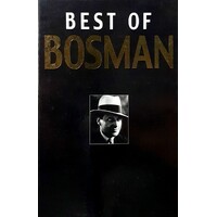 Best Of Bosman