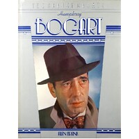 Humphrey Bogart