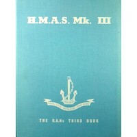 HMAS Mk III