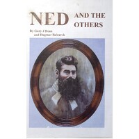 Ned And The Others
