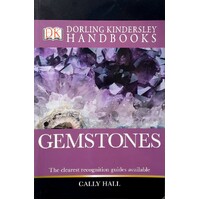 Gemstones