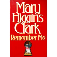 Remember ME