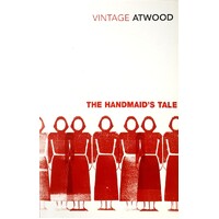 The Handmaid's Tale