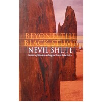 Beyond The Black Stump