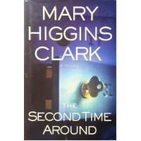 The Second Time Around