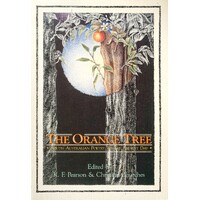 The Orange Tree. South Australian Poetry In The Present Day