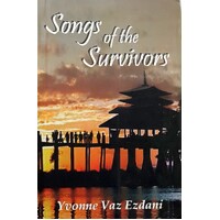 Songs Of The Survivors