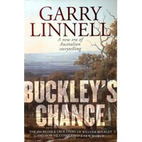 Buckley's Chance