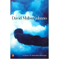 Johnno
