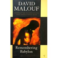 Remembering Babylon