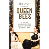 Queen Bees