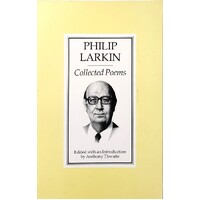 Collected Poems