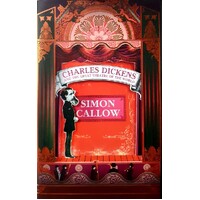 Charles Dickens And The Great Theatre Of The World
