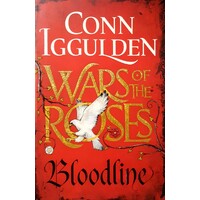 Wars Of The Roses. Bloodline