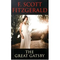 The Great Gatsby