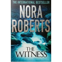 The Witness