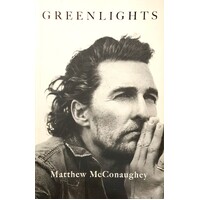 Greenlights